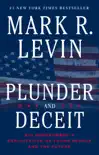Plunder and Deceit synopsis, comments