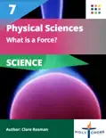 Physical Sciences book summary, reviews and download