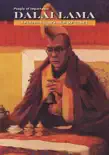 Dalai Lama sinopsis y comentarios
