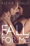 Fall for Me synopsis, comments
