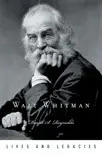Walt Whitman sinopsis y comentarios