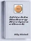 Mitchls Bakery Recipes sinopsis y comentarios
