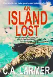 An Island Lost synopsis, comments