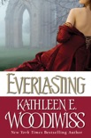 Everlasting book synopsis, reviews