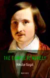 Nikolai Gogol: The Complete Novels (Book House) sinopsis y comentarios
