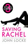 Saving Rachel synopsis, comments