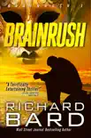 Brainrush synopsis, comments
