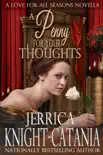 A Penny For Your Thoughts synopsis, comments