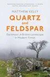 Quartz and Feldspar sinopsis y comentarios