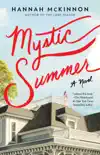 Mystic Summer sinopsis y comentarios