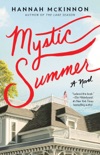 Mystic Summer book summary, reviews and downlod