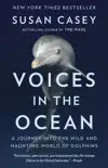 Voices in the Ocean synopsis, comments