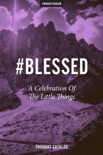 #Blessed book summary, reviews and downlod