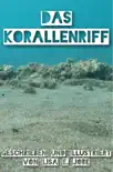 Das Korallenriff synopsis, comments