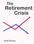 The Retirement Crisis synopsis, comments