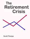 The Retirement Crisis reviews
