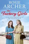 The Factory Girls synopsis, comments