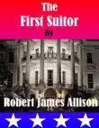 The First Suitor synopsis, comments