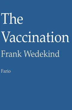 the vaccination book cover image