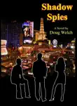 Shadow Spies synopsis, comments