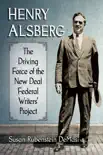 Henry Alsberg synopsis, comments