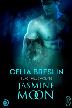 jasmine moon imagen de la portada del libro
