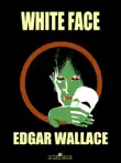 White Face synopsis, comments