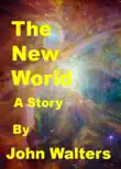 The New World synopsis, comments