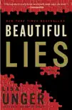 Beautiful Lies synopsis, comments