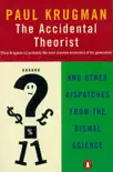 The Accidental Theorist sinopsis y comentarios