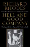 Hell and Good Company synopsis, comments