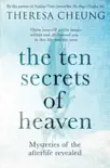 The Ten Secrets of Heaven synopsis, comments