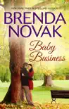 BABY BUSINESS synopsis, comments