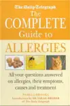 The Daily Telegraph: Complete Guide to Allergies sinopsis y comentarios