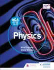 AQA GCSE (9-1) Physics Student Book sinopsis y comentarios