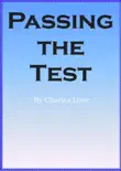 Passing the Test synopsis, comments