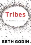 Tribes synopsis, comments