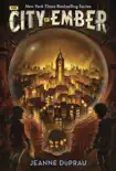 The City of Ember book summary, reviews and download