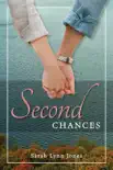 Second Chances synopsis, comments