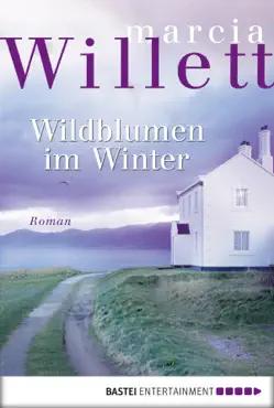 wildblumen im winter imagen de la portada del libro