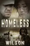 Homeless synopsis, comments
