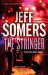 The Stringer synopsis, comments