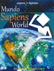 Mundo Sapiens World synopsis, comments