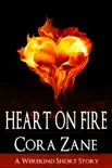 Heart On Fire synopsis, comments