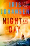 Night and Day synopsis, comments