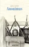Anonimus synopsis, comments