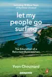 Let My People Go Surfing synopsis, comments