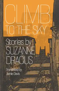 climb to the sky book cover image