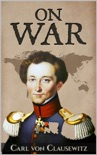 On War book summary, reviews and download