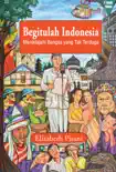 Begitulah Indonesia synopsis, comments
